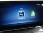 Mercedes-Benz V-klasse 300d Lang Dubbel Cabine LED/Adaptive cruise control/Elek deuren