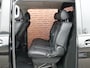 Mercedes-Benz V-klasse 300d Lang Dubbel Cabine LED/Adaptive cruise control/Elek deuren
