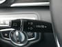 Mercedes-Benz V-klasse 300d Lang Dubbel Cabine LED/Adaptive cruise control/Elek deuren