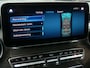 Mercedes-Benz V-klasse 300d Lang Dubbel Cabine LED/Adaptive cruise control/Elek deuren