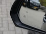Mercedes-Benz V-klasse 300d Lang Dubbel Cabine LED/Adaptive cruise control/Elek deuren
