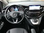 Mercedes-Benz V-klasse 300d Lang Dubbel Cabine LED/Adaptive cruise control/Elek deuren