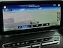 Mercedes-Benz V-klasse 300d Lang Dubbel Cabine LED/Adaptive cruise control/Elek deuren