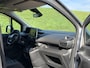 Peugeot Partner 1.5 BlueHDI Premium MAD Luchtvering op achteras | Maxxfan in laadruimte | Laadruimte bekleed met isolatie | PDC & camera A | 1e Eigenaar | NAP