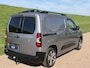 Peugeot Partner 1.5 BlueHDI Premium MAD Luchtvering op achteras | Maxxfan in laadruimte | Laadruimte bekleed met isolatie | PDC & camera A | 1e Eigenaar | NAP