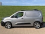 Peugeot Partner 1.5 BlueHDI Premium MAD Luchtvering op achteras | Maxxfan in laadruimte | Laadruimte bekleed met isolatie | PDC & camera A | 1e Eigenaar | NAP