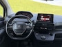 Peugeot Partner 1.5 BlueHDI Premium MAD Luchtvering op achteras | Maxxfan in laadruimte | Laadruimte bekleed met isolatie | PDC & camera A | 1e Eigenaar | NAP