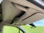 Peugeot Partner 1.5 BlueHDI Premium MAD Luchtvering op achteras | Maxxfan in laadruimte | Laadruimte bekleed met isolatie | PDC & camera A | 1e Eigenaar | NAP