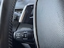 Peugeot Partner 1.5 BlueHDI Premium MAD Luchtvering op achteras | Maxxfan in laadruimte | Laadruimte bekleed met isolatie | PDC & camera A | 1e Eigenaar | NAP