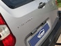 Peugeot Partner 1.5 BlueHDI Premium MAD Luchtvering op achteras | Maxxfan in laadruimte | Laadruimte bekleed met isolatie | PDC & camera A | 1e Eigenaar | NAP