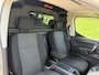 Peugeot Partner 1.5 BlueHDI Premium MAD Luchtvering op achteras | Maxxfan in laadruimte | Laadruimte bekleed met isolatie | PDC & camera A | 1e Eigenaar | NAP