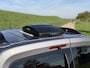 Peugeot Partner 1.5 BlueHDI Premium MAD Luchtvering op achteras | Maxxfan in laadruimte | Laadruimte bekleed met isolatie | PDC & camera A | 1e Eigenaar | NAP
