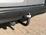 Peugeot Partner 1.5 BlueHDI Premium MAD Luchtvering op achteras | Maxxfan in laadruimte | Laadruimte bekleed met isolatie | PDC & camera A | 1e Eigenaar | NAP