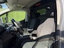 Peugeot Partner 1.5 BlueHDI Premium MAD Luchtvering op achteras | Maxxfan in laadruimte | Laadruimte bekleed met isolatie | PDC & camera A | 1e Eigenaar | NAP
