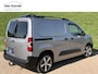 Peugeot Partner 1.5 BlueHDI Premium MAD Luchtvering op achteras | Maxxfan in laadruimte | Laadruimte bekleed met isolatie | PDC & camera A | 1e Eigenaar | NAP