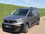 Peugeot Partner 1.5 BlueHDI Premium MAD Luchtvering op achteras | Maxxfan in laadruimte | Laadruimte bekleed met isolatie | PDC & camera A | 1e Eigenaar | NAP
