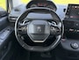 Peugeot Partner 1.5 BlueHDI Premium MAD Luchtvering op achteras | Maxxfan in laadruimte | Laadruimte bekleed met isolatie | PDC & camera A | 1e Eigenaar | NAP