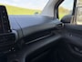 Peugeot Partner 1.5 BlueHDI Premium MAD Luchtvering op achteras | Maxxfan in laadruimte | Laadruimte bekleed met isolatie | PDC & camera A | 1e Eigenaar | NAP