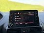 Peugeot Partner 1.5 BlueHDI Premium MAD Luchtvering op achteras | Maxxfan in laadruimte | Laadruimte bekleed met isolatie | PDC & camera A | 1e Eigenaar | NAP