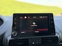 Peugeot Partner 1.5 BlueHDI Premium MAD Luchtvering op achteras | Maxxfan in laadruimte | Laadruimte bekleed met isolatie | PDC & camera A | 1e Eigenaar | NAP