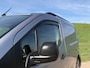 Peugeot Partner 1.5 BlueHDI Premium MAD Luchtvering op achteras | Maxxfan in laadruimte | Laadruimte bekleed met isolatie | PDC & camera A | 1e Eigenaar | NAP