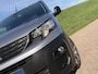 Peugeot Partner 1.5 BlueHDI Premium MAD Luchtvering op achteras | Maxxfan in laadruimte | Laadruimte bekleed met isolatie | PDC & camera A | 1e Eigenaar | NAP