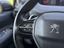 Peugeot Partner 1.5 BlueHDI Premium MAD Luchtvering op achteras | Maxxfan in laadruimte | Laadruimte bekleed met isolatie | PDC & camera A | 1e Eigenaar | NAP