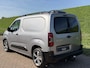 Peugeot Partner 1.5 BlueHDI Premium MAD Luchtvering op achteras | Maxxfan in laadruimte | Laadruimte bekleed met isolatie | PDC & camera A | 1e Eigenaar | NAP