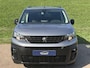 Peugeot Partner 1.5 BlueHDI Premium MAD Luchtvering op achteras | Maxxfan in laadruimte | Laadruimte bekleed met isolatie | PDC & camera A | 1e Eigenaar | NAP