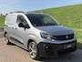 Peugeot Partner 1.5 BlueHDI Premium MAD Luchtvering op achteras | Maxxfan in laadruimte | Laadruimte bekleed met isolatie | PDC & camera A | 1e Eigenaar | NAP