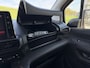 Peugeot Partner 1.5 BlueHDI Premium MAD Luchtvering op achteras | Maxxfan in laadruimte | Laadruimte bekleed met isolatie | PDC & camera A | 1e Eigenaar | NAP