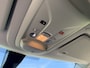 Peugeot Partner 1.5 BlueHDI Premium MAD Luchtvering op achteras | Maxxfan in laadruimte | Laadruimte bekleed met isolatie | PDC & camera A | 1e Eigenaar | NAP