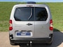 Peugeot Partner 1.5 BlueHDI Premium MAD Luchtvering op achteras | Maxxfan in laadruimte | Laadruimte bekleed met isolatie | PDC & camera A | 1e Eigenaar | NAP