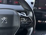 Peugeot Partner 1.5 BlueHDI Premium MAD Luchtvering op achteras | Maxxfan in laadruimte | Laadruimte bekleed met isolatie | PDC & camera A | 1e Eigenaar | NAP