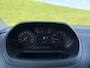 Peugeot Partner 1.5 BlueHDI Premium MAD Luchtvering op achteras | Maxxfan in laadruimte | Laadruimte bekleed met isolatie | PDC & camera A | 1e Eigenaar | NAP