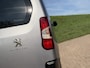 Peugeot Partner 1.5 BlueHDI Premium MAD Luchtvering op achteras | Maxxfan in laadruimte | Laadruimte bekleed met isolatie | PDC & camera A | 1e Eigenaar | NAP