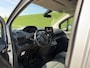 Peugeot Partner 1.5 BlueHDI Premium MAD Luchtvering op achteras | Maxxfan in laadruimte | Laadruimte bekleed met isolatie | PDC & camera A | 1e Eigenaar | NAP
