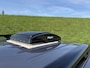 Peugeot Partner 1.5 BlueHDI Premium MAD Luchtvering op achteras | Maxxfan in laadruimte | Laadruimte bekleed met isolatie | PDC & camera A | 1e Eigenaar | NAP