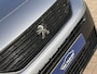 Peugeot Partner 1.5 BlueHDI Premium MAD Luchtvering op achteras | Maxxfan in laadruimte | Laadruimte bekleed met isolatie | PDC & camera A | 1e Eigenaar | NAP