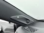 Toyota RAV4 2.5 Plug-in Hybrid AWD Style | Voorruit-Stuur-Stoelverwarming | Trekhaak | JBL | Blindspot |