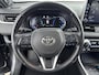 Toyota RAV4 2.5 Plug-in Hybrid AWD Style | Voorruit-Stuur-Stoelverwarming | Trekhaak | JBL | Blindspot |