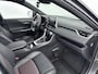 Toyota RAV4 2.5 Plug-in Hybrid AWD Style | Voorruit-Stuur-Stoelverwarming | Trekhaak | JBL | Blindspot |
