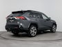Toyota RAV4 2.5 Plug-in Hybrid AWD Style | Voorruit-Stuur-Stoelverwarming | Trekhaak | JBL | Blindspot |