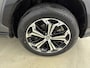 Toyota RAV4 2.5 Plug-in Hybrid AWD Style | Voorruit-Stuur-Stoelverwarming | Trekhaak | JBL | Blindspot |