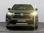 Toyota RAV4 2.5 Plug-in Hybrid AWD Style | Voorruit-Stuur-Stoelverwarming | Trekhaak | JBL | Blindspot |