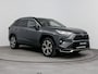 Toyota RAV4 2.5 Plug-in Hybrid AWD Style | Voorruit-Stuur-Stoelverwarming | Trekhaak | JBL | Blindspot |