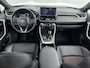 Toyota RAV4 2.5 Plug-in Hybrid AWD Style | Voorruit-Stuur-Stoelverwarming | Trekhaak | JBL | Blindspot |