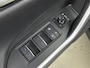 Toyota RAV4 2.5 Plug-in Hybrid AWD Style | Voorruit-Stuur-Stoelverwarming | Trekhaak | JBL | Blindspot |