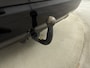 Toyota RAV4 2.5 Plug-in Hybrid AWD Style | Voorruit-Stuur-Stoelverwarming | Trekhaak | JBL | Blindspot |