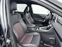 Toyota RAV4 2.5 Plug-in Hybrid AWD Style | Voorruit-Stuur-Stoelverwarming | Trekhaak | JBL | Blindspot |